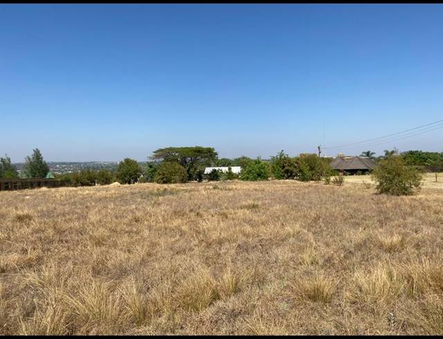 FARM FOR SALE IN GLENFERNESS